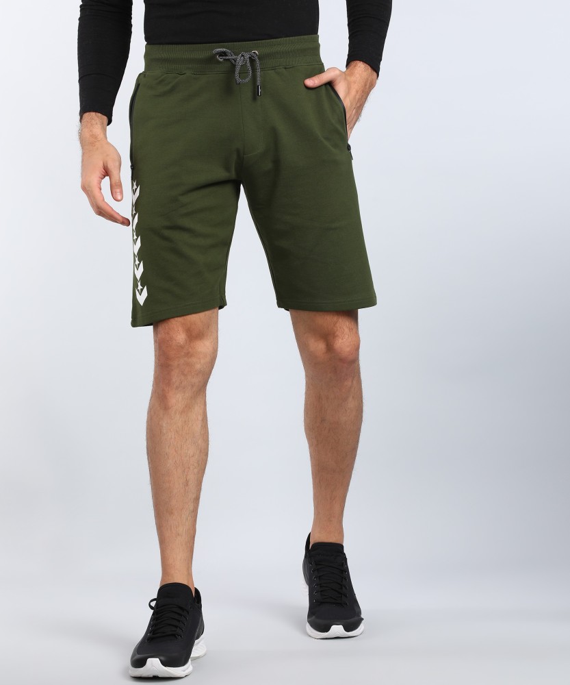 converse shorts online