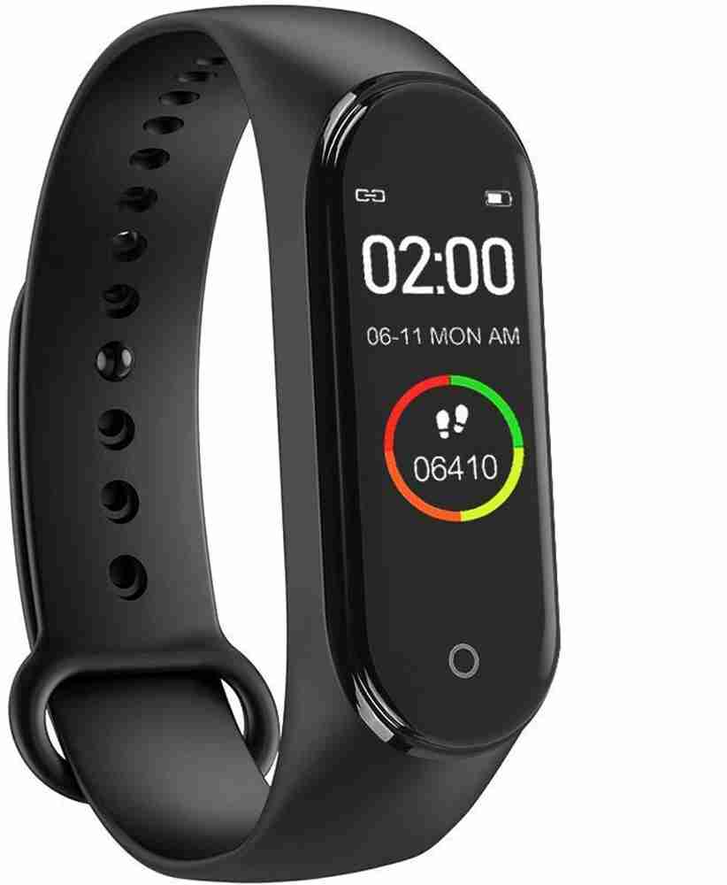 Ritemart sales fitness band
