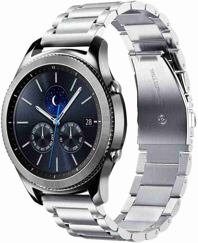 Samsung gear s3 frontier 22mm store