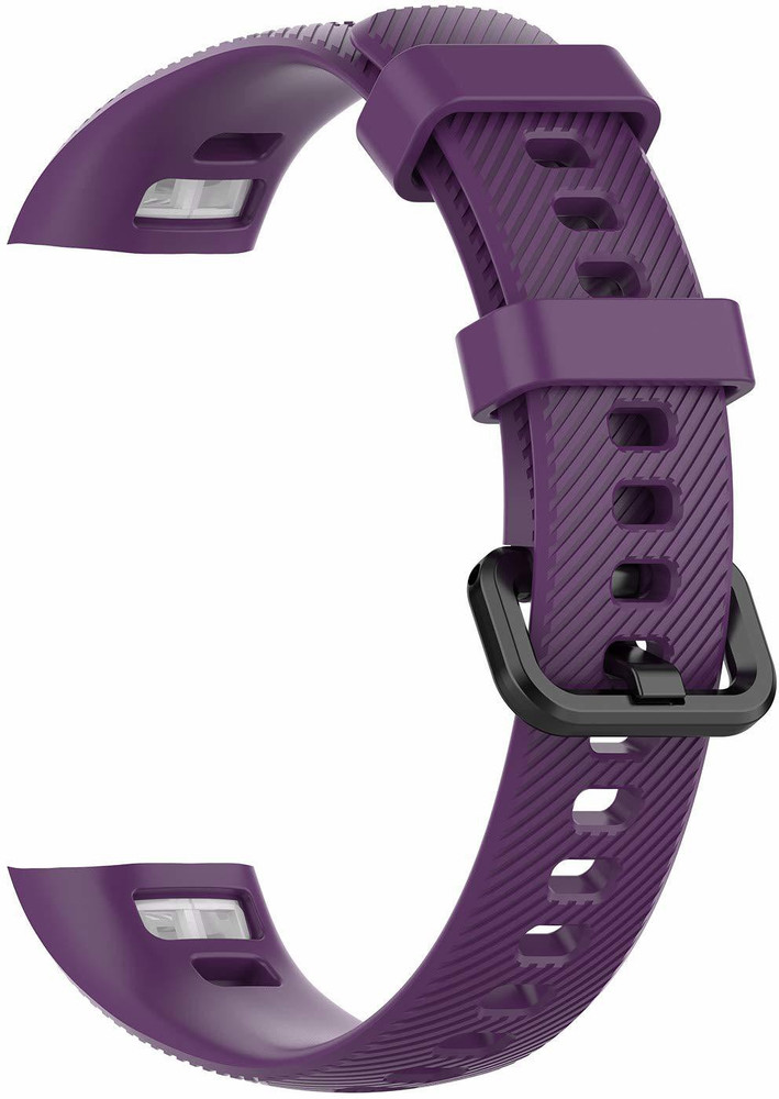 Honor band online 5 watch strap