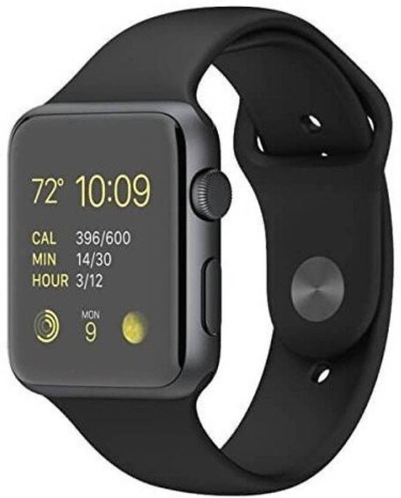 Flipkart mobile watch clearance