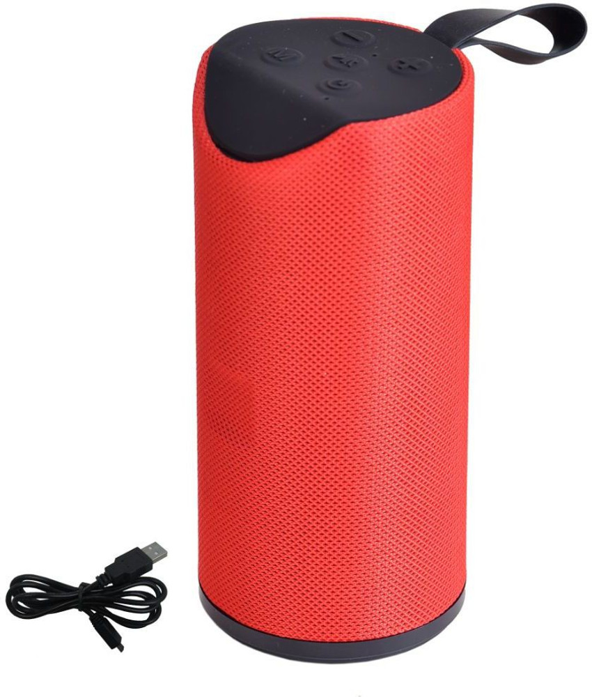 Speaker online store shopping flipkart