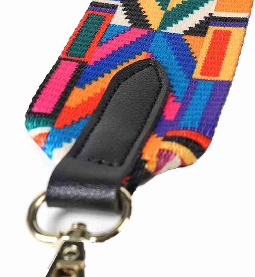 Sling bag handle belt hot sale