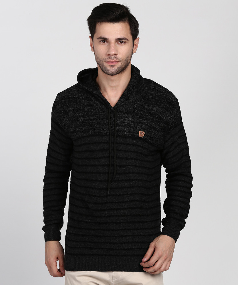 Duke sweaters 2025 flipkart