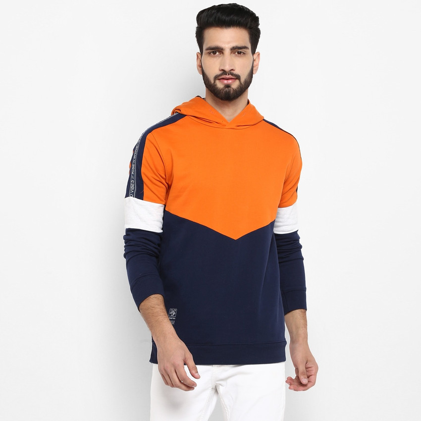 Mufti sweatshirt cheap