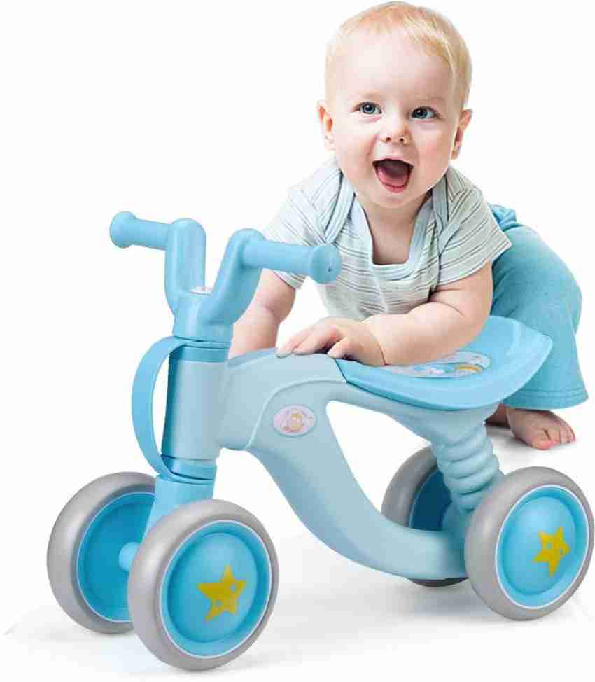 Bamny baby balance discount bike