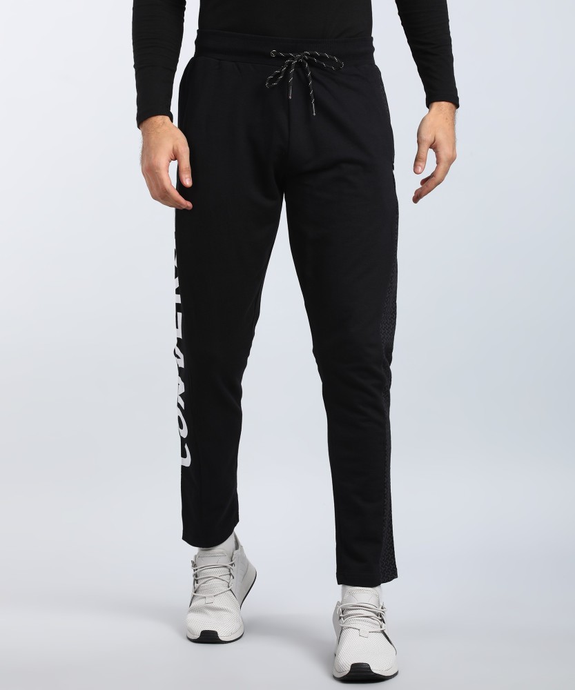 Converse Star Chevron Track Pant Mens - Buy Online - Ph: 1800-370-766 -  AfterPay & ZipPay Available!