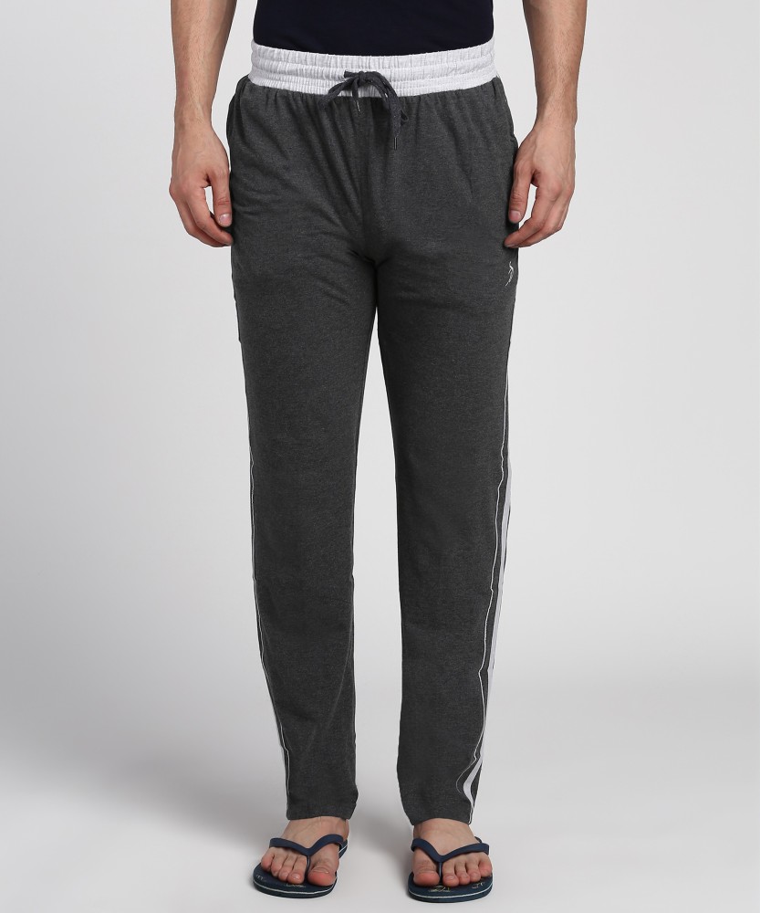 Duke track hot sale pants online