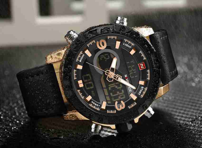 Naviforce nf 9097 2025