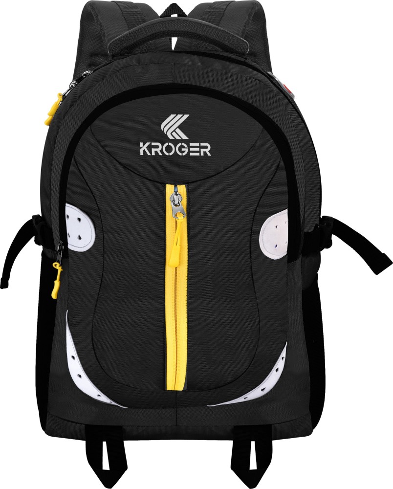 Laptop bags for outlet women flipkart