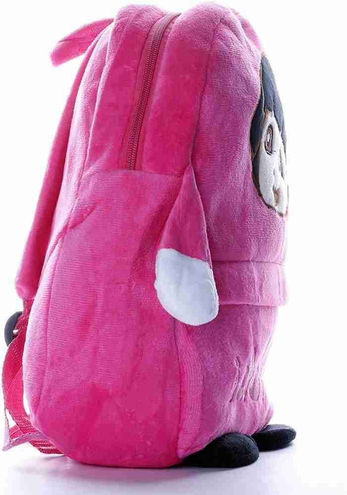 Flipkart HC Toys LLP Dora The Explorer Children School Toy