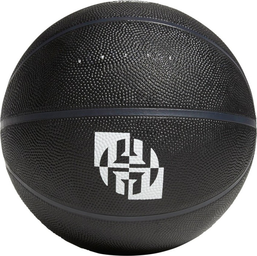 Harden store sig ball