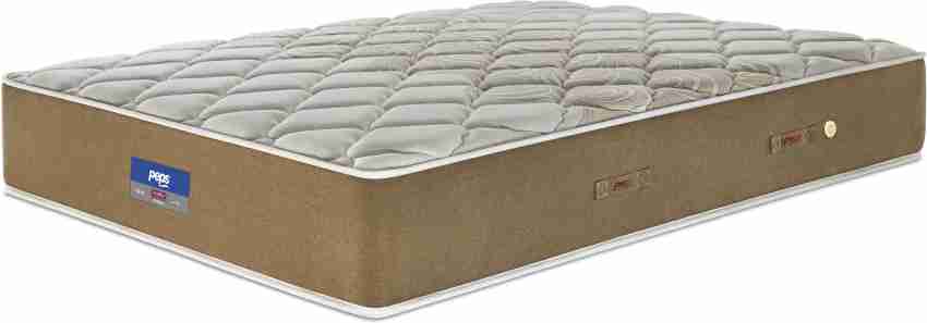 Peps restonic geneva deals mattress