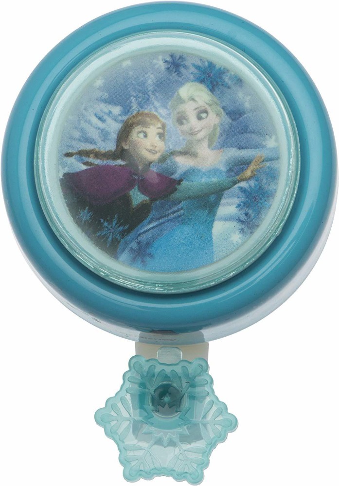 Elsa discount bike bell