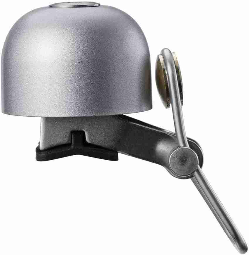 Bicycle 2025 ring bell
