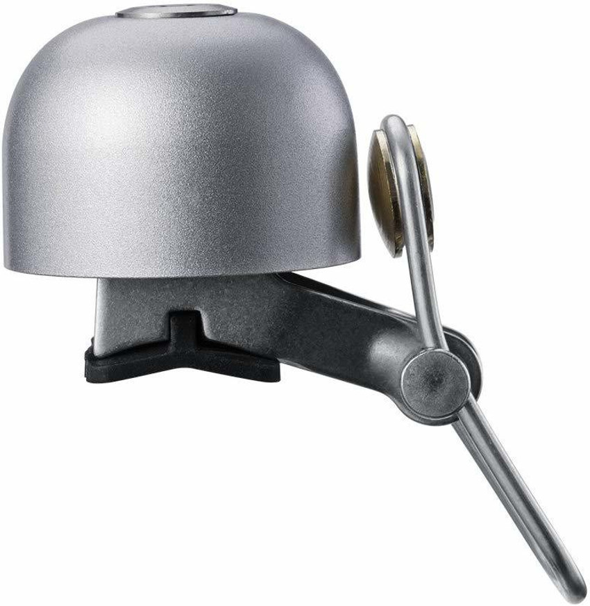 Rockbros bike online horn