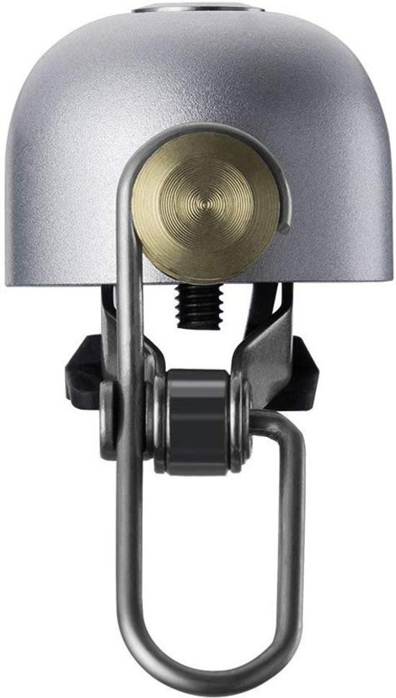 Bicycle ring bell deals
