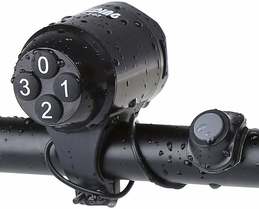 Cycle horn price 100 discount
