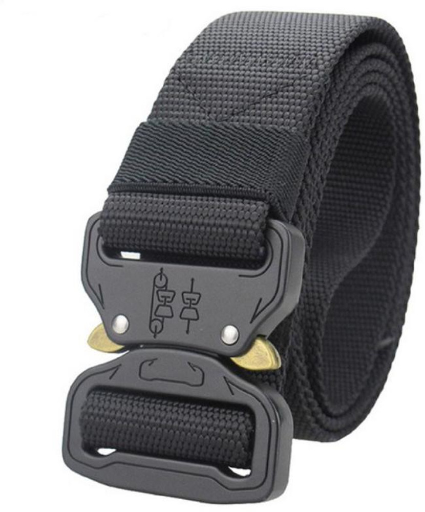 Flipkart belts online