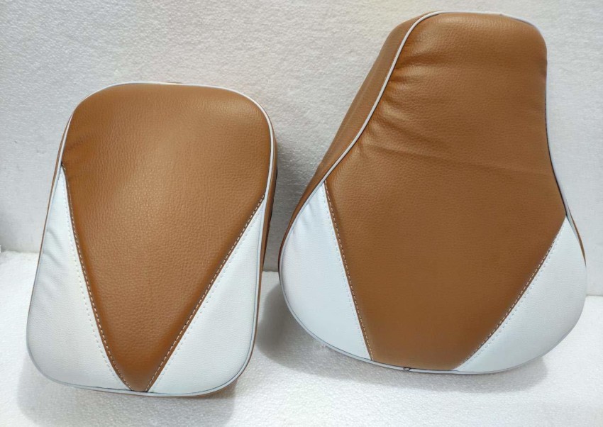 https://rukminim2.flixcart.com/image/850/1000/k3rmm4w0/bike-seat-cover/y/5/f/royal-enfield-classic-fancy-seat-cover-tan-white-colour-kohli-original-imafmtmgfgepgh5n.jpeg?q=90