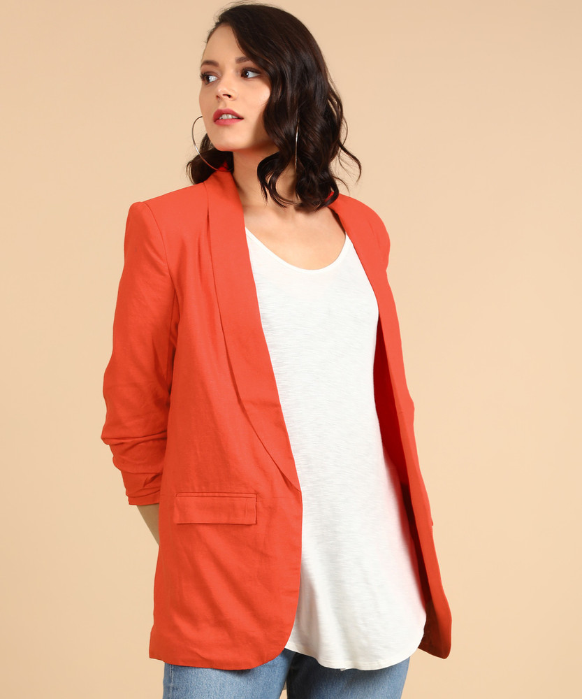 Red blazer for womens clearance forever 21