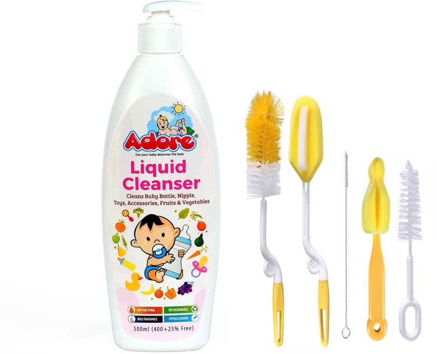 https://rukminim2.flixcart.com/image/850/1000/k3rmm4w0/bottle-cleaner/g/b/r/baby-bottle-nipple-vegetable-liquid-cleanser-500ml-5-in-1-bottle-original-imafmt4hgg9naauk.jpeg?q=90