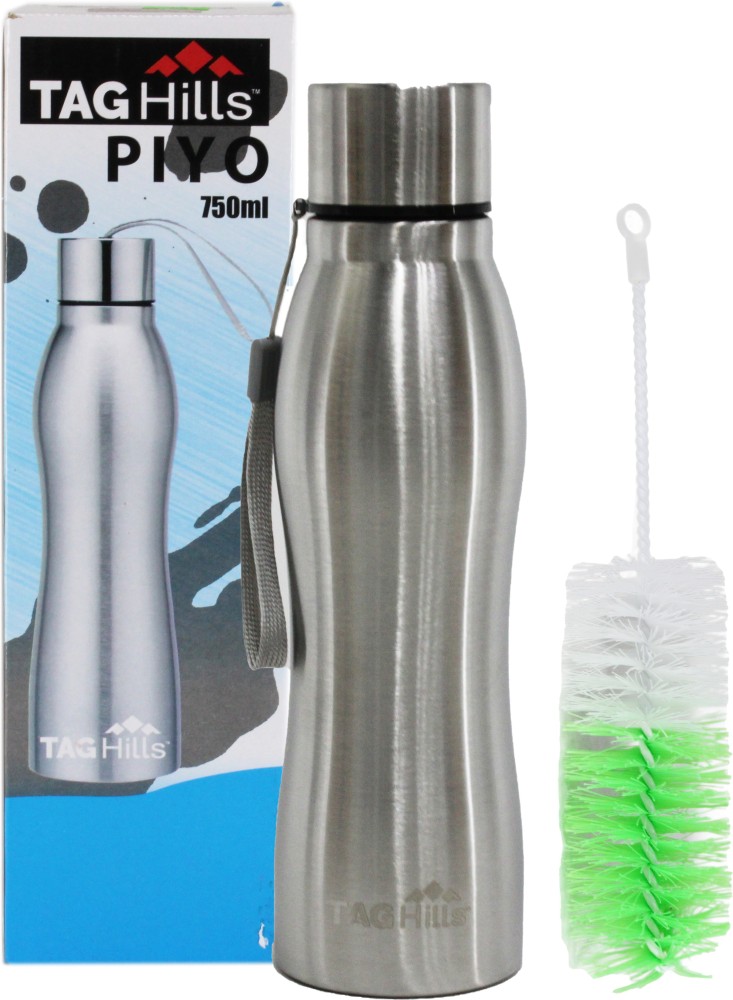 https://rukminim2.flixcart.com/image/850/1000/k3rmm4w0/bottle/d/f/e/750-piyo-stainless-steel-fridge-water-bottle-with-cleaning-brush-original-imafmtq9cfh4hbww.jpeg?q=90