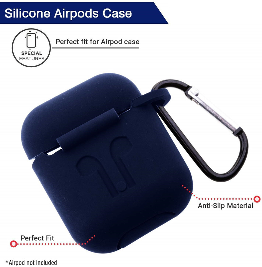 Airpods cover on sale price