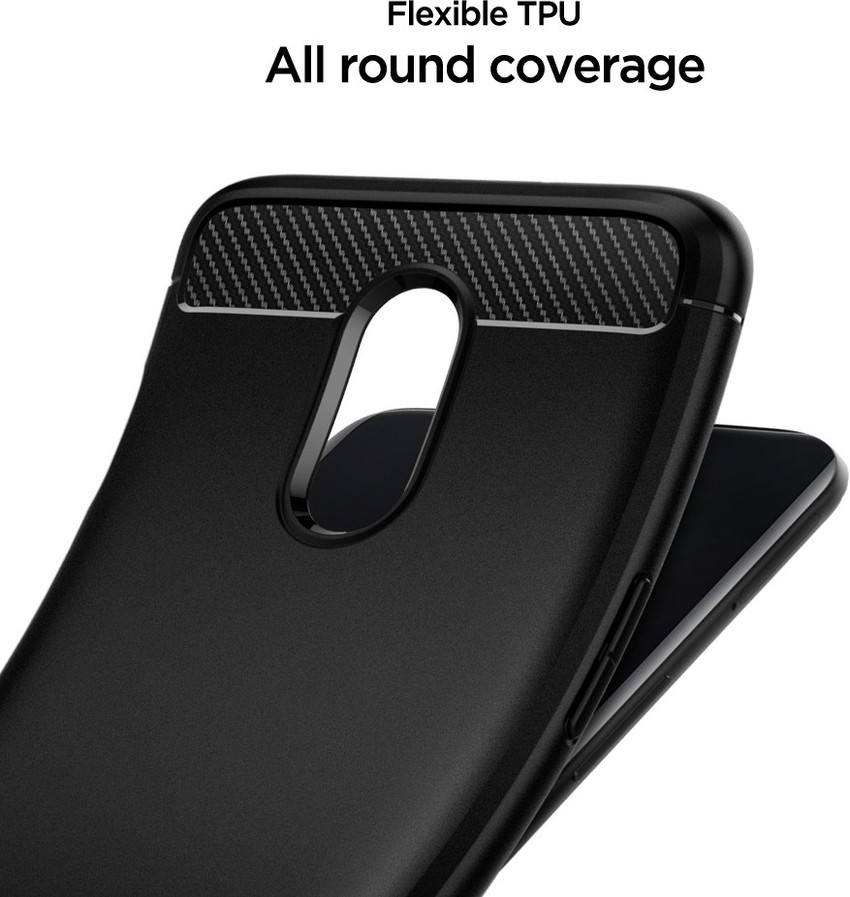 Oneplus 7 armor case online