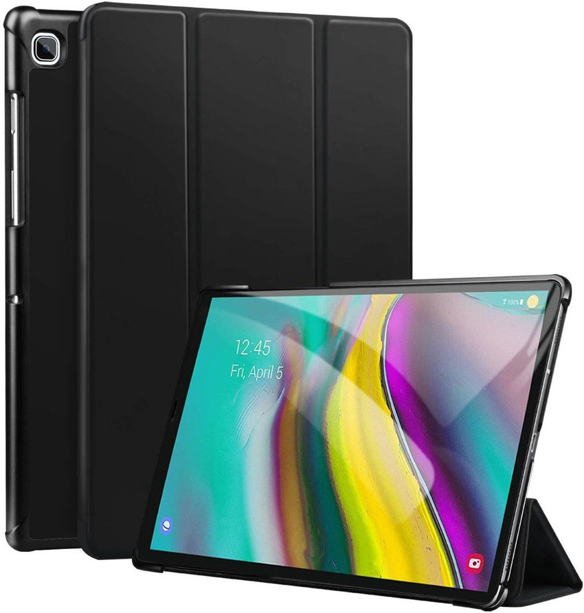Samsung tab hot sale s5e t725