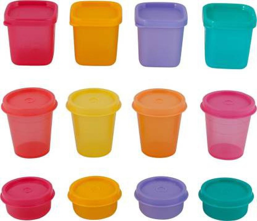 https://rukminim2.flixcart.com/image/850/1000/k3rmm4w0/container/r/n/w/80-ml-30-ml-60-ml-plastic-grocery-container-pack-of-12-original-imafmtnsmyjrbfzb.jpeg?q=90