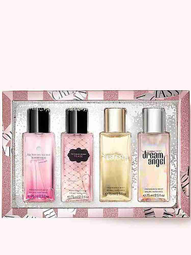 Dream angel mist deals