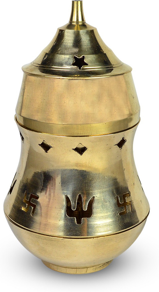 Camphor lamp flipkart sale