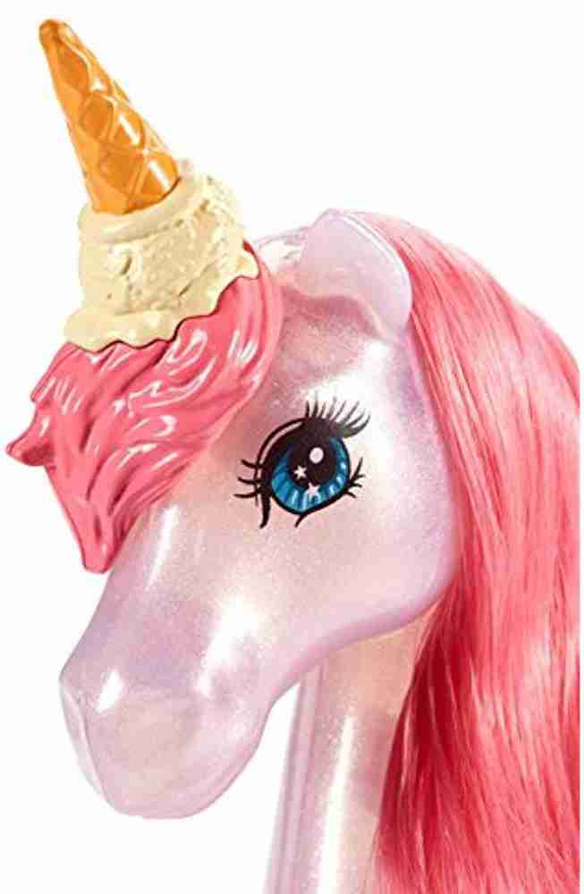 Dreamtopia unicorn cheap