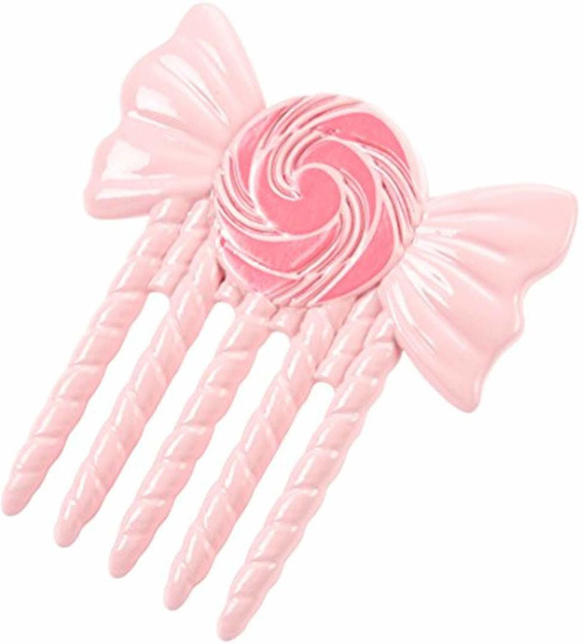 Barbie dreamtopia unicorn big w discount