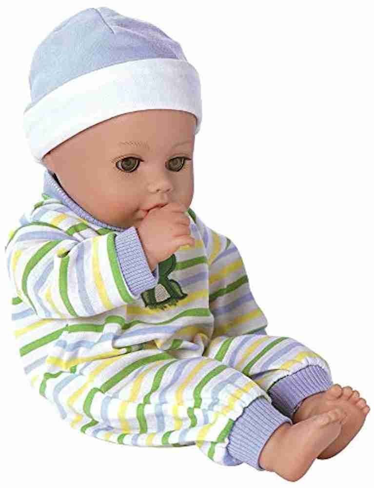 Adora playtime best sale baby little prince