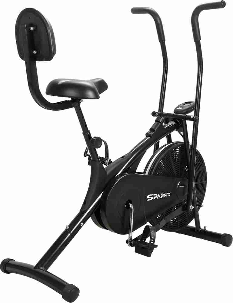 Cycling machine price top flipkart