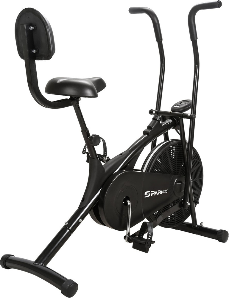 Flipkart shop gym cycle
