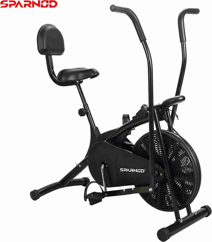 Exercise discount cycle flipkart