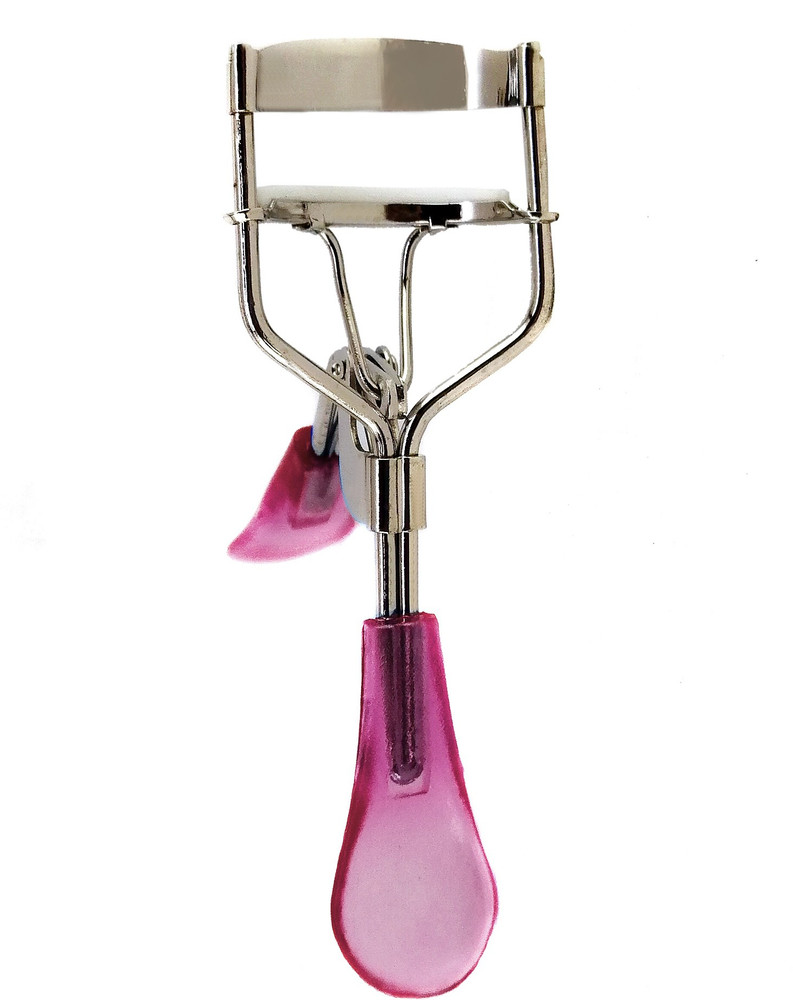 Eyelash curler price new arrivals