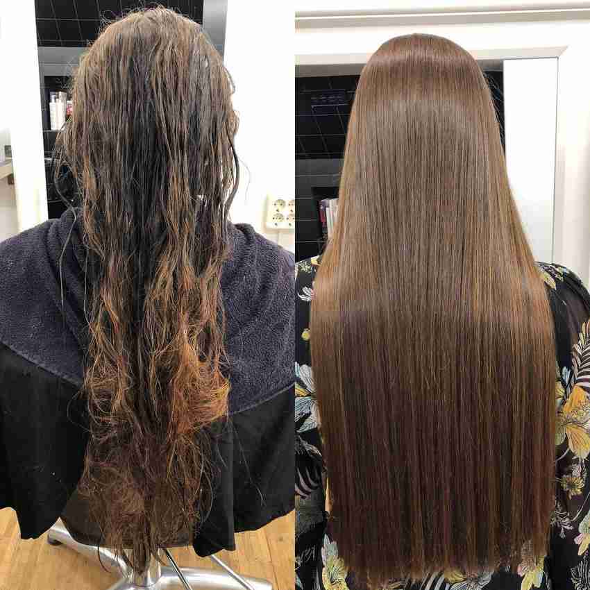 Flipkart hair straightener cream best sale
