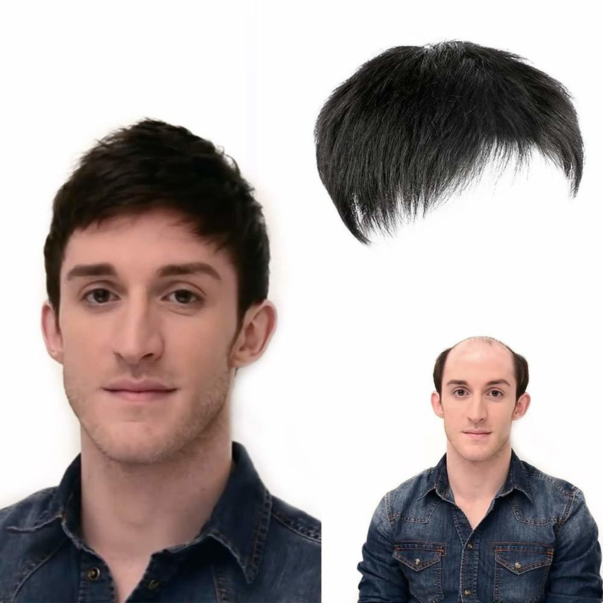 Ritzkart Short Hair Wig Price in India Buy Ritzkart Short Hair