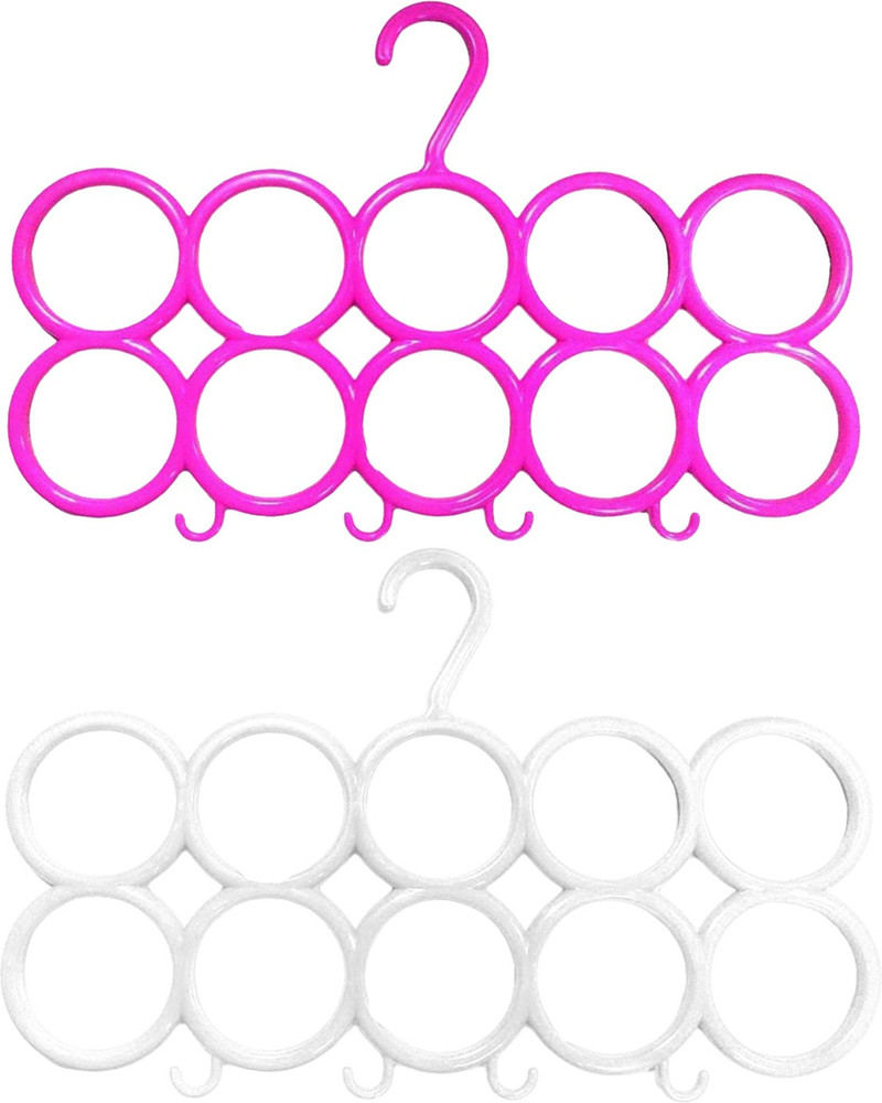 Belt ring hanger sales