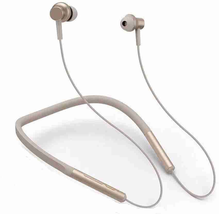 Earphone with memory discount card