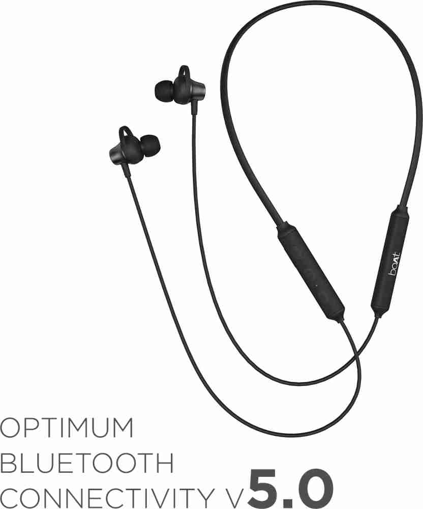 https://rukminim2.flixcart.com/image/850/1000/k3rmm4w0/headphone/r/2/g/boat-rockerz-245v2-bt-earphones-with-ipx5-and-voice-assistant-original-imafmtp4xkhssfhw.jpeg?q=20