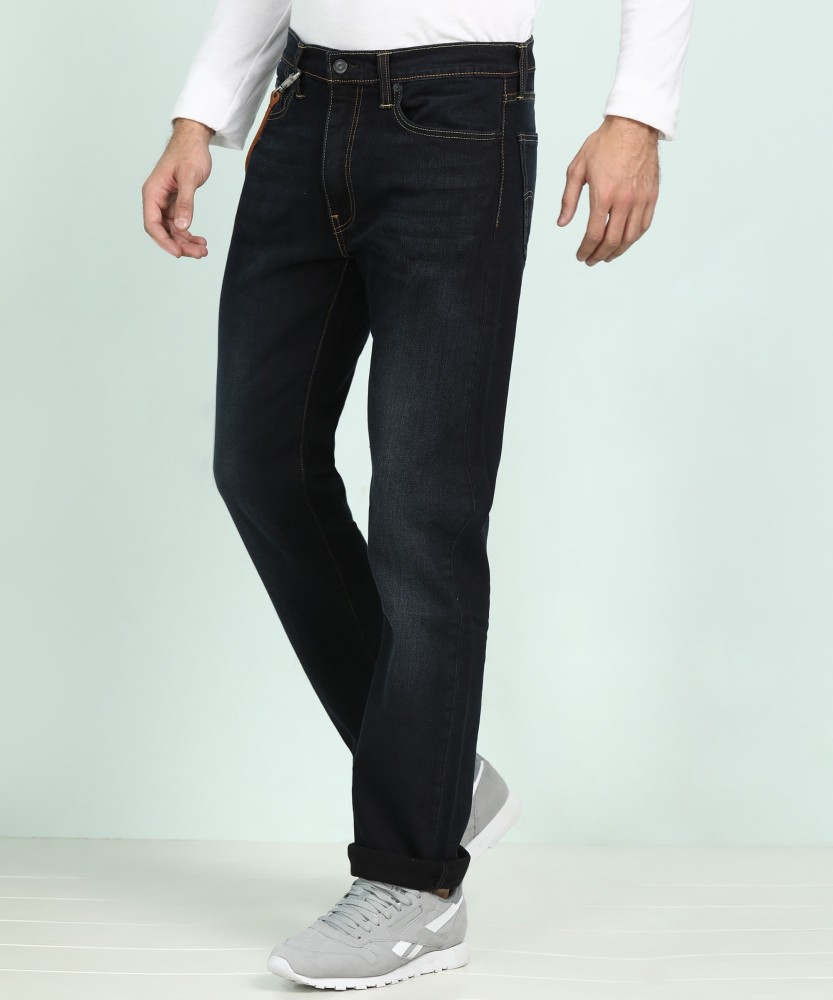 Levis hombre discount