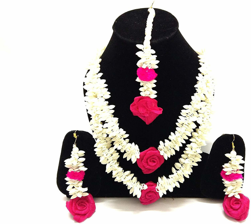 Pj artificial jewellery discount