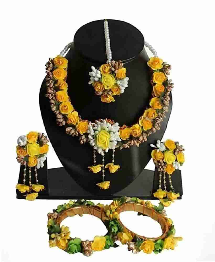 Pj jewellery new arrivals