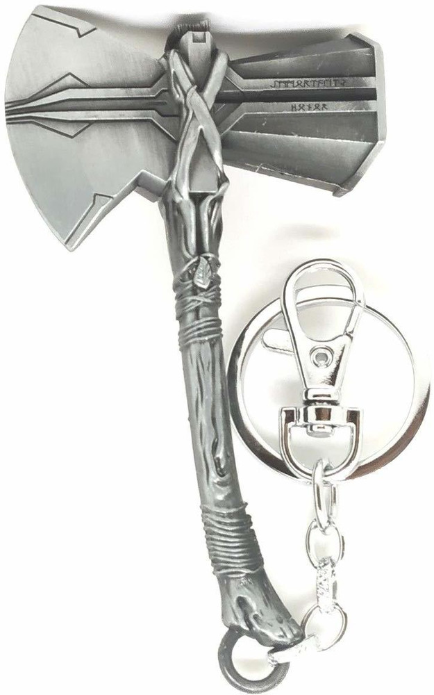 Stormbreaker discount keychain flipkart