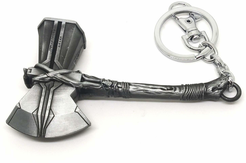 Stormbreaker on sale keychain flipkart